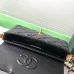103Chanel shoulder bags High Quality #A47939
