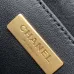 104Chanel shoulder bags High Quality #A47939
