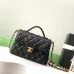 108Chanel shoulder bags High Quality #A47939