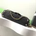 109Chanel shoulder bags High Quality #A47939