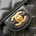 110Chanel shoulder bags High Quality #A47939