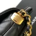 111Chanel shoulder bags High Quality #A47939