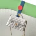 12Chanel shoulder bags High Quality #A47939