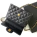 112Chanel shoulder bags High Quality #A47939