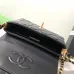 113Chanel shoulder bags High Quality #A47939