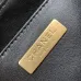 114Chanel shoulder bags High Quality #A47939