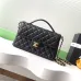 116Chanel shoulder bags High Quality #A47939