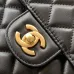 120Chanel shoulder bags High Quality #A47939