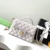 13Chanel shoulder bags High Quality #A47939