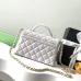 15Chanel shoulder bags High Quality #A47939