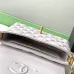 20Chanel shoulder bags High Quality #A47939