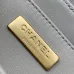 21Chanel shoulder bags High Quality #A47939