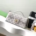 3Chanel shoulder bags High Quality #A47939