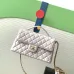 22Chanel shoulder bags High Quality #A47939