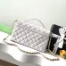 25Chanel shoulder bags High Quality #A47939