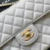 27Chanel shoulder bags High Quality #A47939
