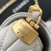 28Chanel shoulder bags High Quality #A47939