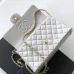 29Chanel shoulder bags High Quality #A47939