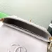 30Chanel shoulder bags High Quality #A47939