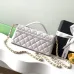 4Chanel shoulder bags High Quality #A47939