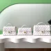 32Chanel shoulder bags High Quality #A47939