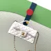 33Chanel shoulder bags High Quality #A47939