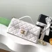 34Chanel shoulder bags High Quality #A47939