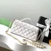 36Chanel shoulder bags High Quality #A47939