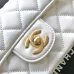 38Chanel shoulder bags High Quality #A47939