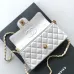 40Chanel shoulder bags High Quality #A47939
