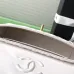 41Chanel shoulder bags High Quality #A47939