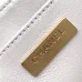 42Chanel shoulder bags High Quality #A47939
