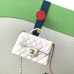 43Chanel shoulder bags High Quality #A47939