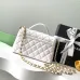 46Chanel shoulder bags High Quality #A47939