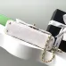 47Chanel shoulder bags High Quality #A47939