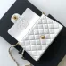 50Chanel shoulder bags High Quality #A47939
