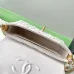 51Chanel shoulder bags High Quality #A47939