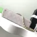 6Chanel shoulder bags High Quality #A47939