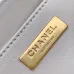 52Chanel shoulder bags High Quality #A47939