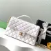 54Chanel shoulder bags High Quality #A47939