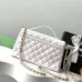 56Chanel shoulder bags High Quality #A47939