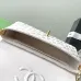 61Chanel shoulder bags High Quality #A47939