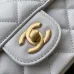 7Chanel shoulder bags High Quality #A47939