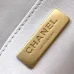 62Chanel shoulder bags High Quality #A47939