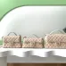 63Chanel shoulder bags High Quality #A47939