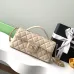 65Chanel shoulder bags High Quality #A47939