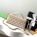 67Chanel shoulder bags High Quality #A47939