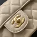 69Chanel shoulder bags High Quality #A47939