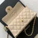 71Chanel shoulder bags High Quality #A47939