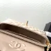 72Chanel shoulder bags High Quality #A47939